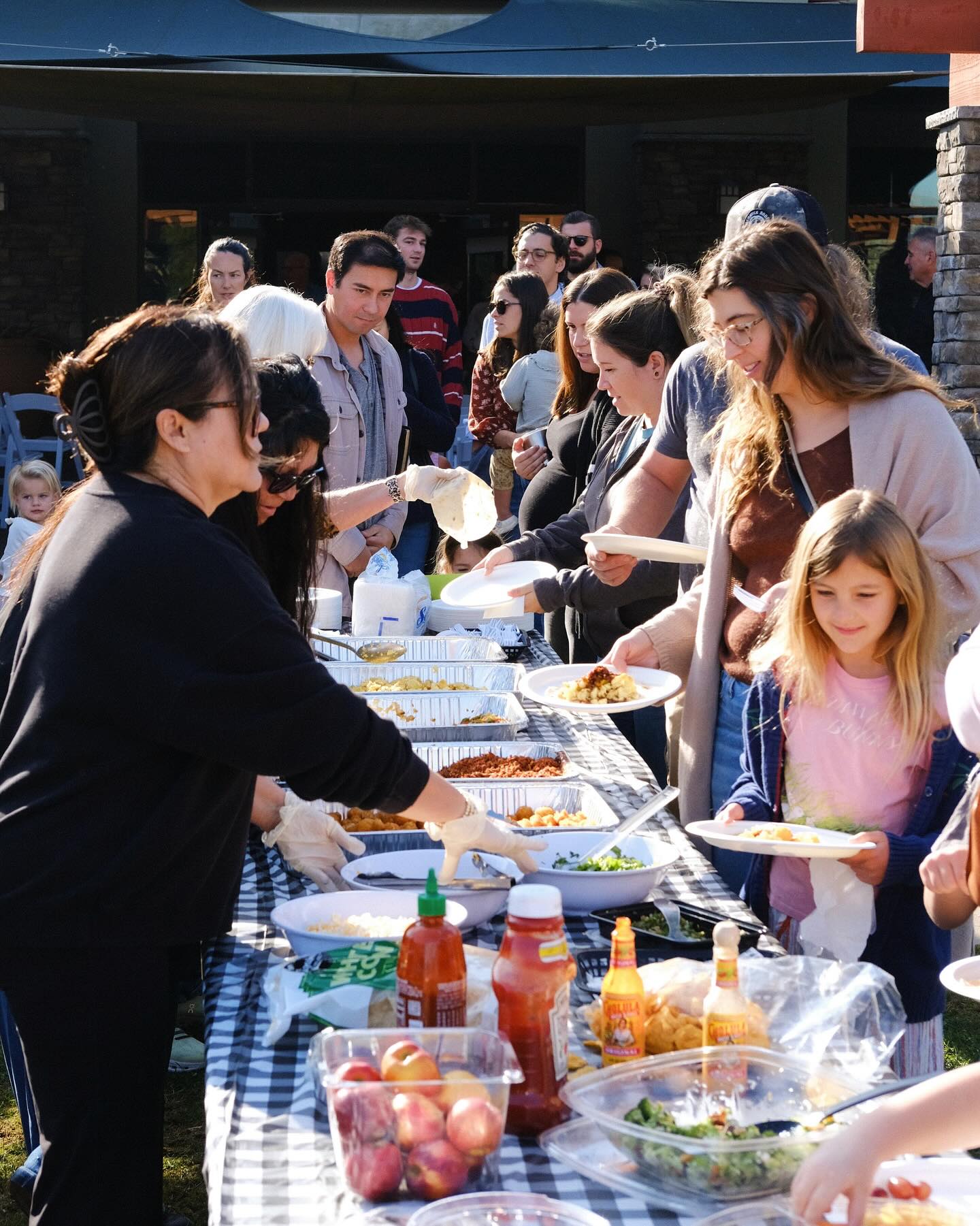 Operations and offices of LONDON PROPCO 3 LIMITED