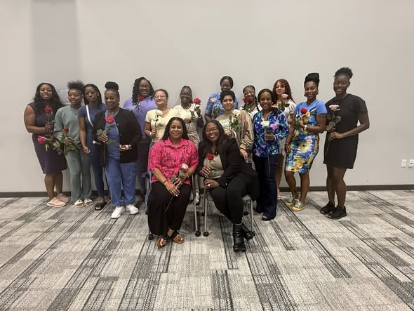 Typical activities carried out by LONDON PROPCO 3 LIMITED